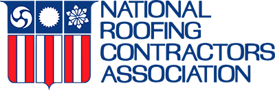 NRCA member